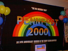 20000819_054002