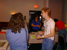 20000819_054014