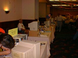 20000819_054034