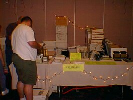20000819_054238