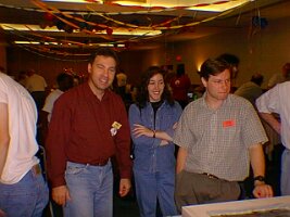 20000819_054421