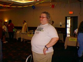 20000819_054502