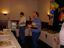 20000819_055322