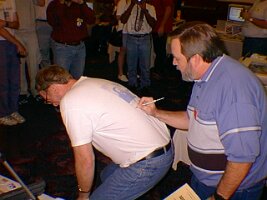 20000819_055424