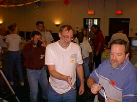 20000819_055435