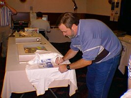 20000819_055653
