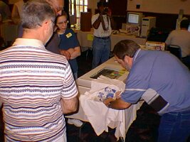 20000819_060118