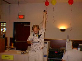 20000819_060734