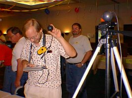 20000819_060907