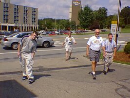 20000819_062001