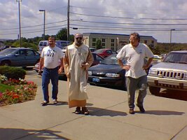 20000819_062034