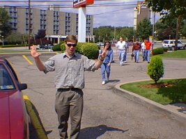20000819_062045