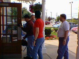 20000819_062115