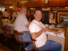 20000819_062939
