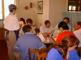 20000819_062954