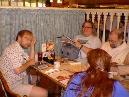 20000819_063017