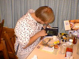 20000819_071230
