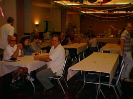 20000819_085945