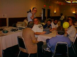 20000819_092948