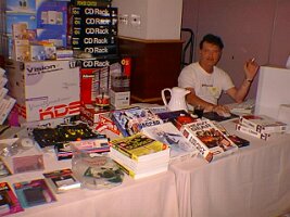 20000819_093006