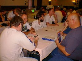 20000819_093052