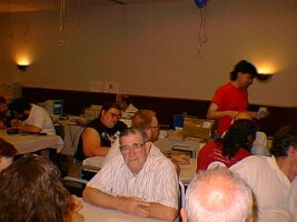 20000819_094032