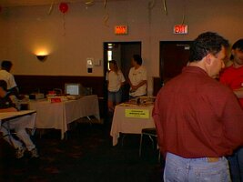 20000819_095630