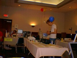 20000819_100341