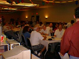 20000819_102912