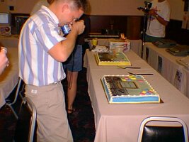 20000819_103326