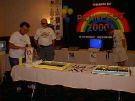 20000819_103833