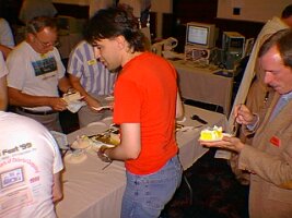 20000819_105228