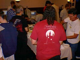 20000819_105327