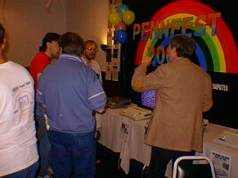 20000819_105345