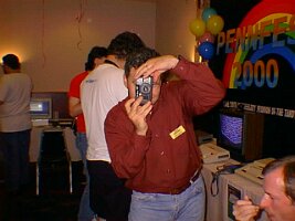 20000819_105452