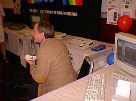 20000819_105509