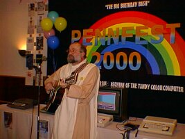 20000819_110101