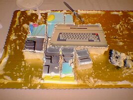 20000819_111522
