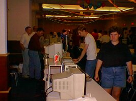 20000819_112224