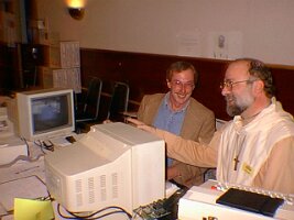 20000819_115455