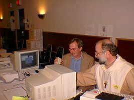 20000819_115530