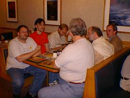 20000819_122441