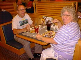 20000819_122459