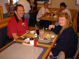 20000819_122513
