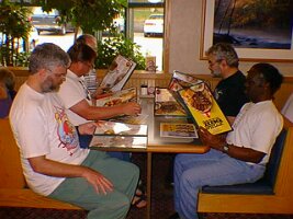 20000819_122531