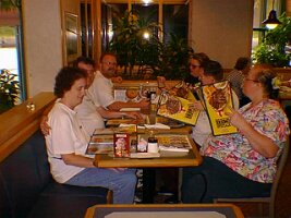 20000819_122557