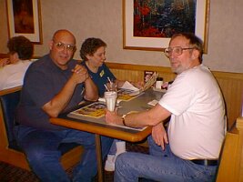 20000819_122615