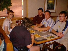 20000819_122833