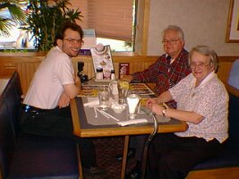 20000819_122932