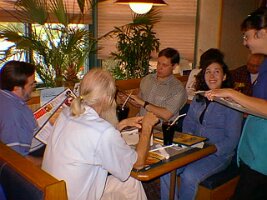 20000819_122957